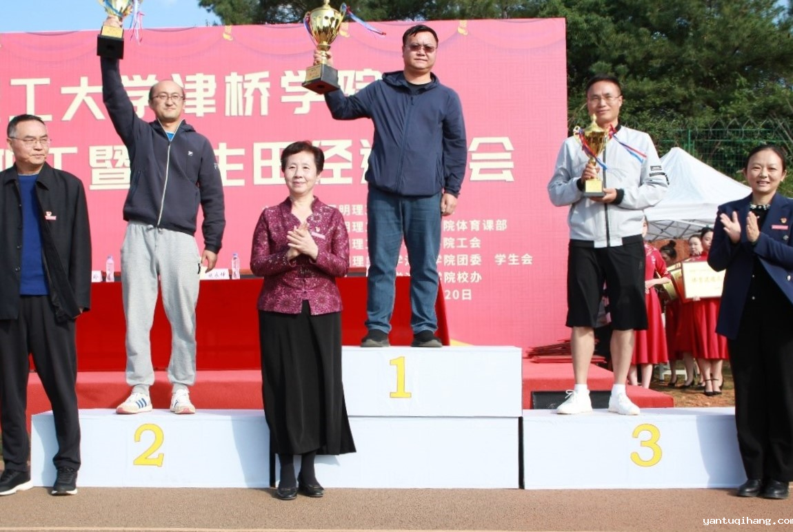 图片19
