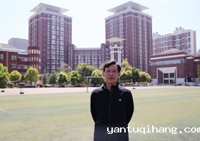 李秋良