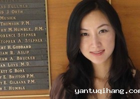 杨珺