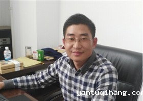 张明胜