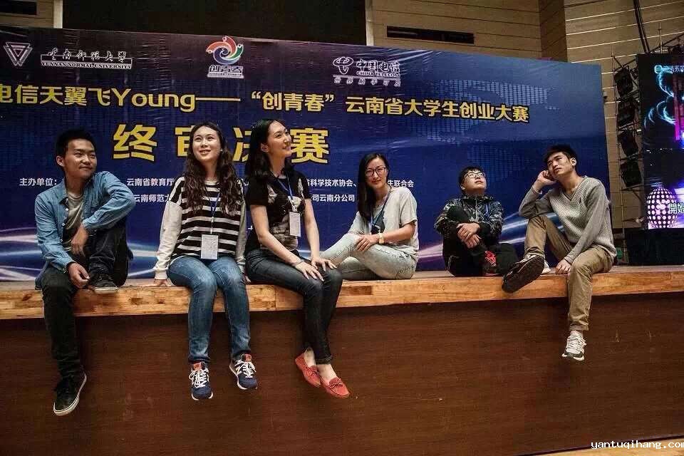 图片4