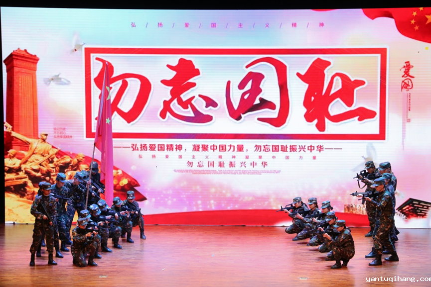图片12