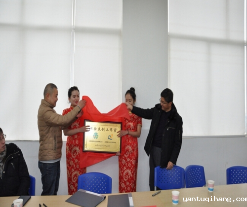 图片15