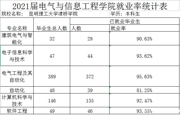 图片41