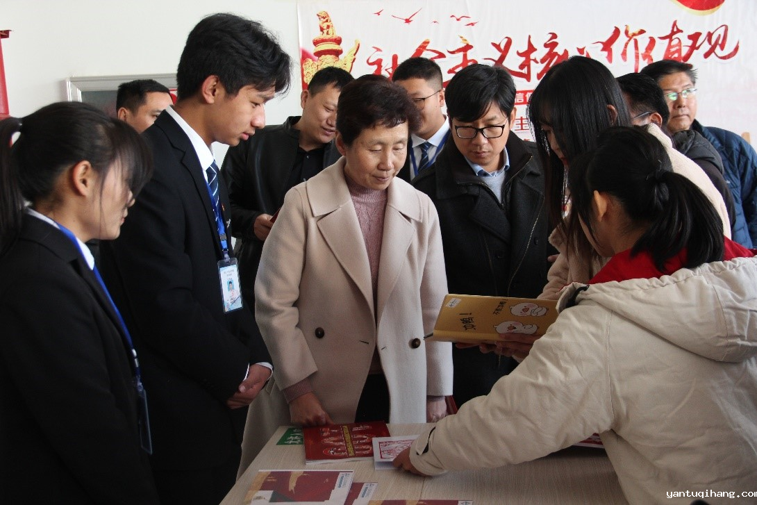 图片27