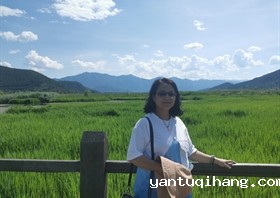 罗佳