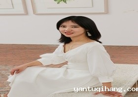 李思璇
