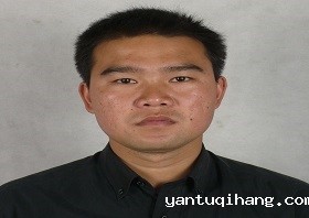 李逢清