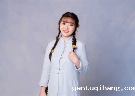 张铭南