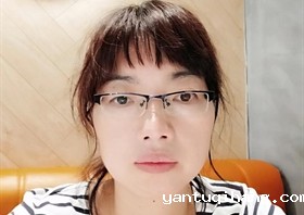 蔡妮