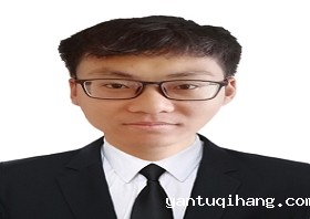 王家贵