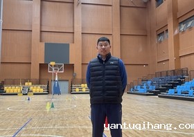 方敬磊