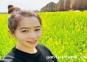 蒋丽娜