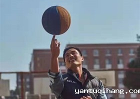 杨培培