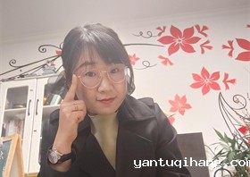 顾春霞