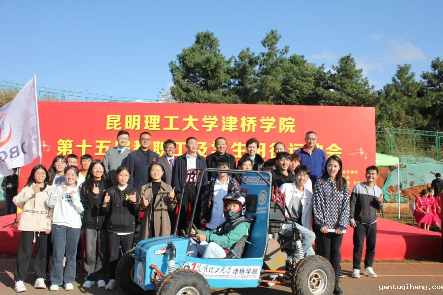 图片18