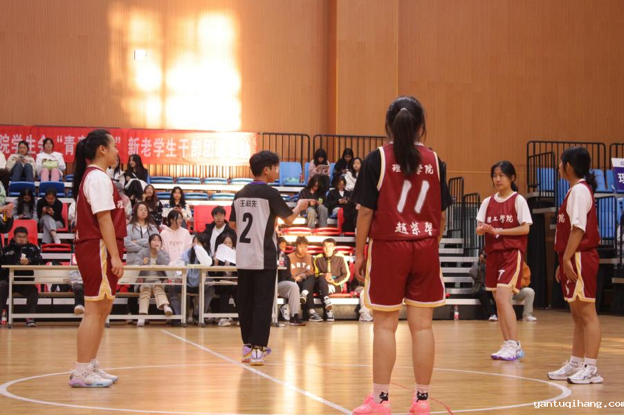 图片17