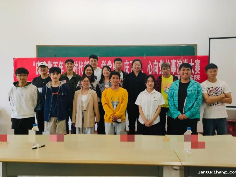 图片15
