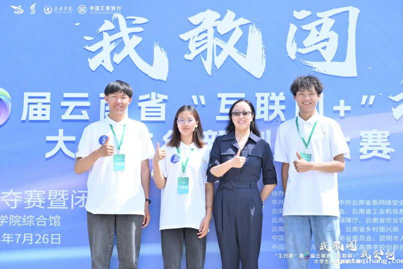 图片33