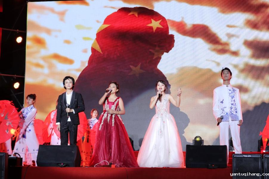 图片19