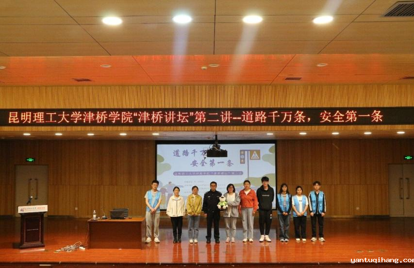 图片34