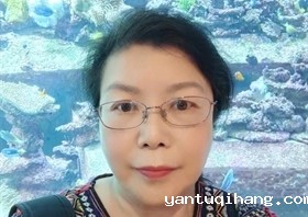 刘翠英