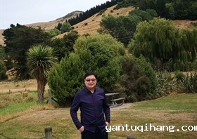 魏进平