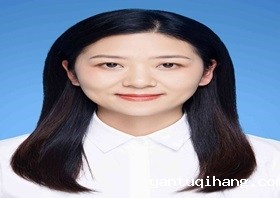 罗元梅