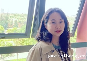 陈琛
