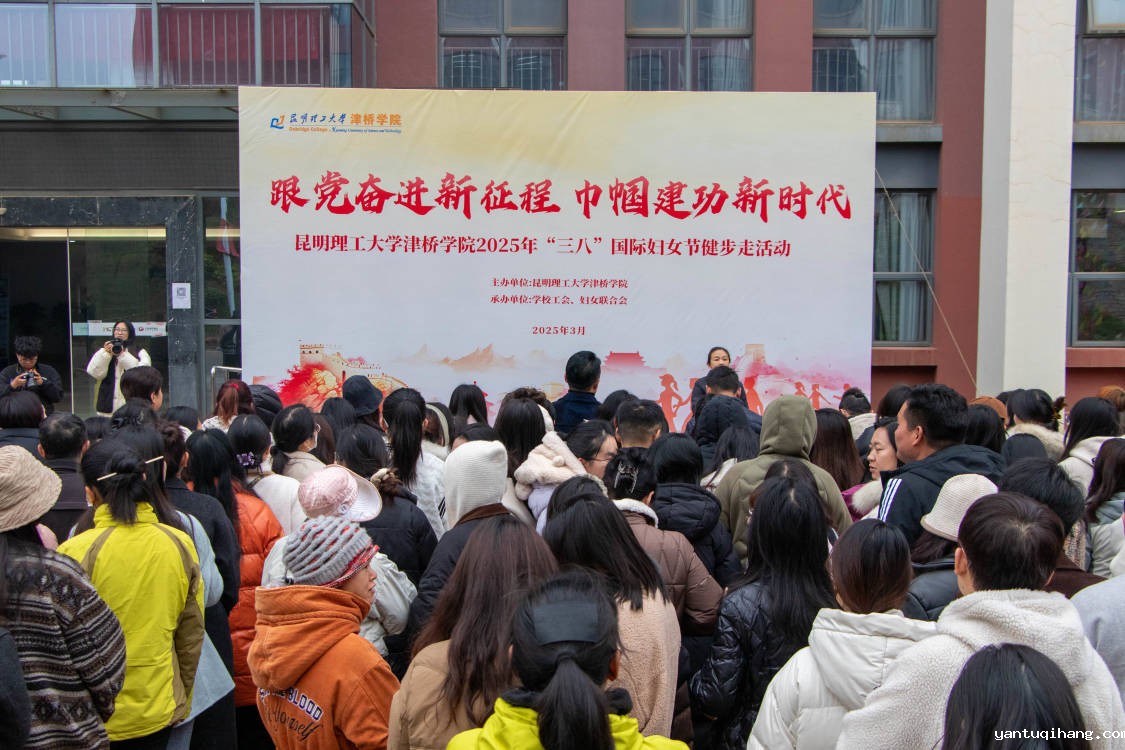 Image_115189816290755