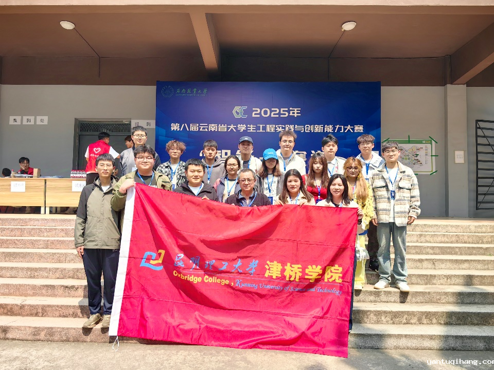 图片4