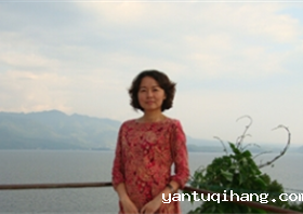 曾卫