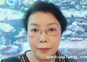 刘翠英