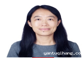 姜瑛