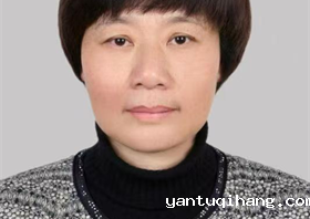 张丽