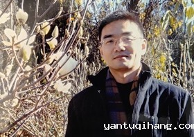 樊则宾