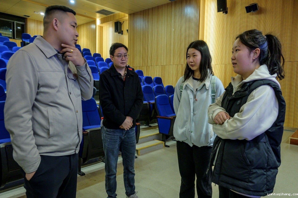 WPS图片(1)6