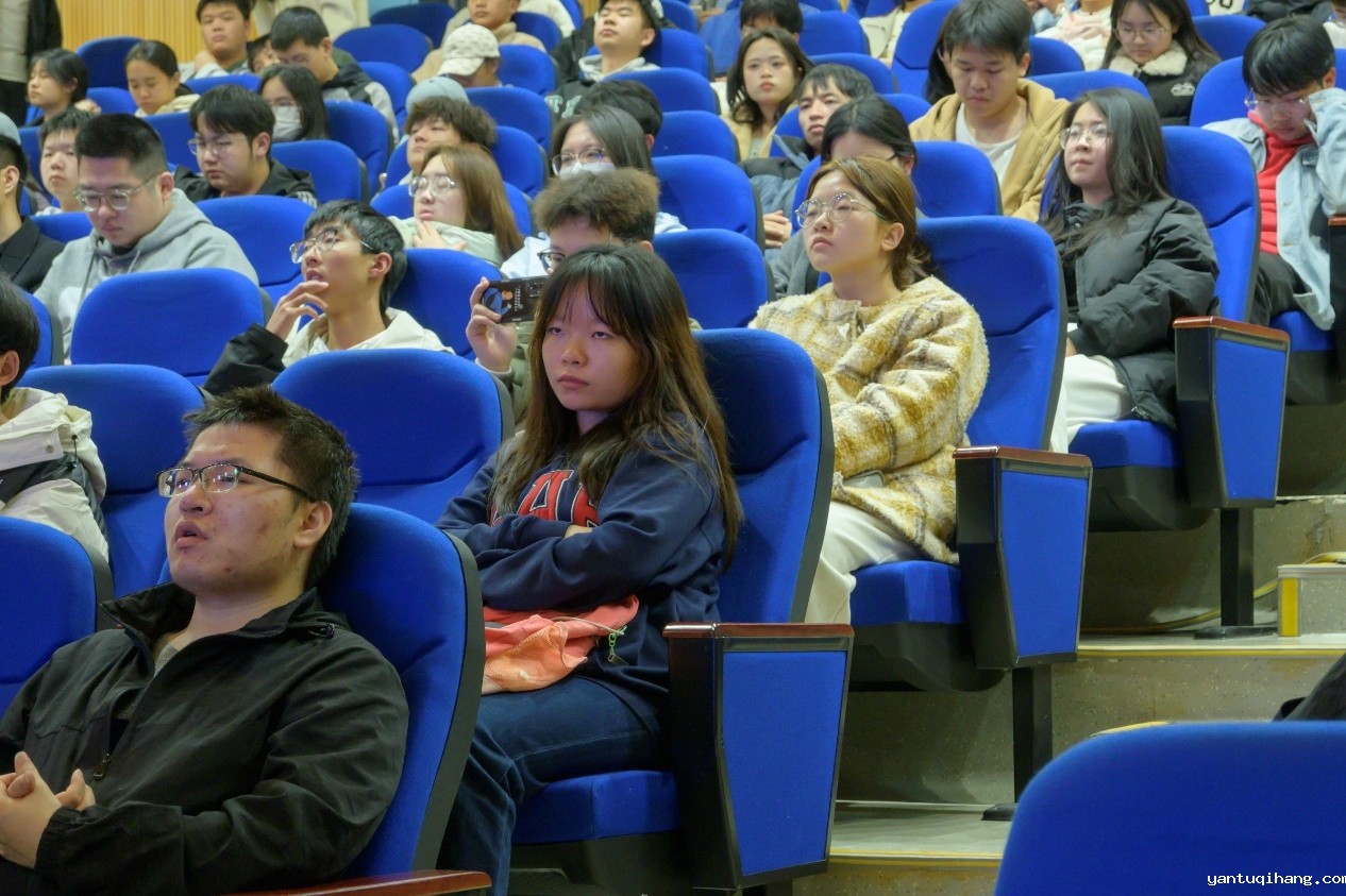 WPS图片(1)4